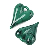 Acrylic Pendants LS-OACR-M025-01B-2