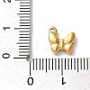304 Stainless Steel Charms STAS-G352-19G-3