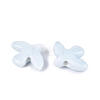 Handmade Porcelain Beads PORC-N013-09A-2
