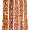 Transparent Glass Beads Strands LS-EGLA-A044-T3mm-MB04-2