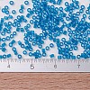 MIYUKI Delica Beads Small SEED-X0054-DBS0714-4