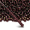 TOHO 6/0 Round Beads SEED-XTR06-0026C-2