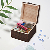 Sewing & Knitting Tools Kits DIY-CY0003-46A-7