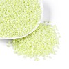 8/0 Glass Seed Beads X1-SEED-A011-3mm-152-4