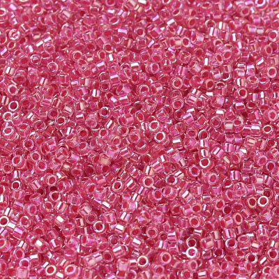 MIYUKI Delica Beads SEED-X0054-DB0075-1