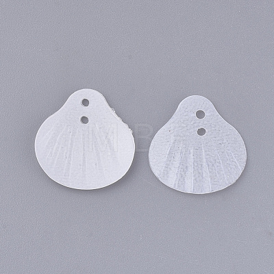Ornament Accessories X-PVC-T005-067A-1
