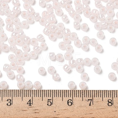 TOHO 6/0 Round Beads SEED-XTR06-0145L-1