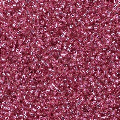 MIYUKI Delica Beads SEED-X0054-DB1338-1