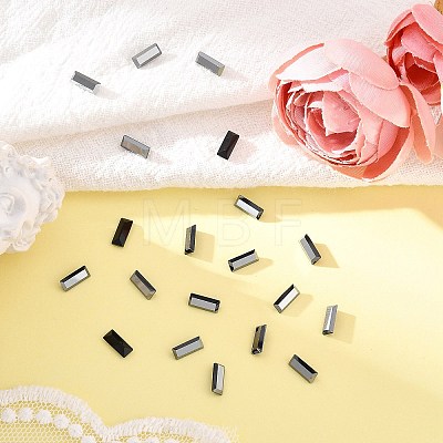 Preciosa® MAXIMA Crystal Fancy Stones Y-PRC-FB7-23980-272-1