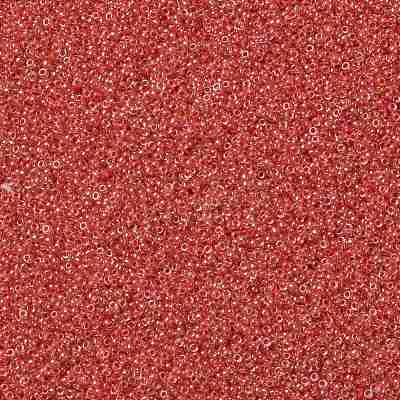 TOHO Round Seed Beads SEED-XTR15-0341-1