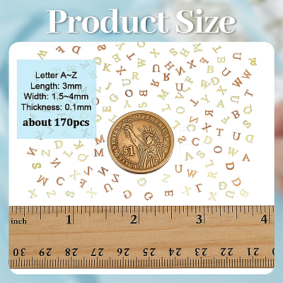 Alloy Cabochons MRMJ-WH0112-09B-1