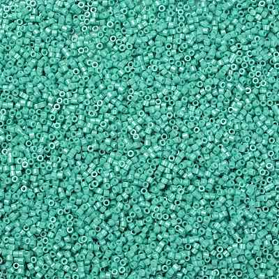 Cylinder Seed Beads SEED-H001-H03-1