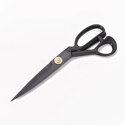 German Steel Tailor Scissors TOOL-R118-03B-1