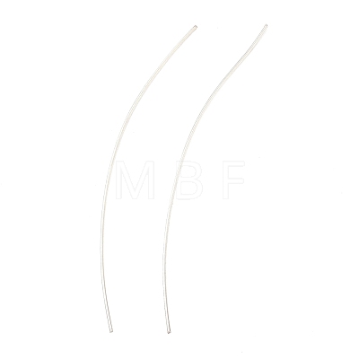 102MM 925 Sterling Silver Wire STER-XCP0001-01-1