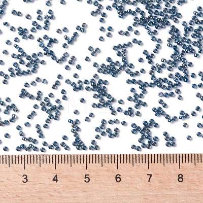 TOHO Round Seed Beads X-SEED-TR15-0511-1