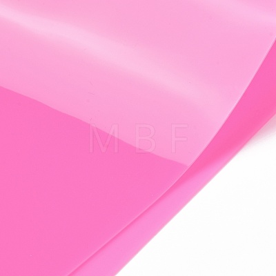 Rectangle Silicone Mat for Crafts TOOL-D030-06A-01-1
