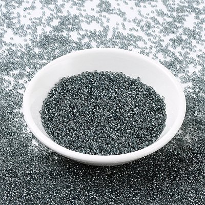 MIYUKI Round Rocailles Beads X-SEED-G007-RR0178-1