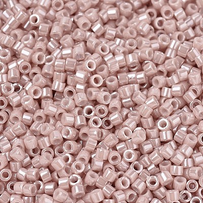 MIYUKI Delica Beads SEED-J020-DB1535-1