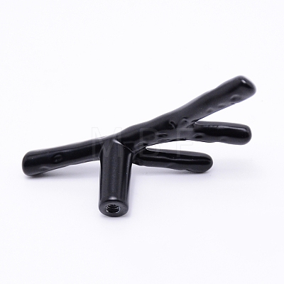 Alloy Box Handles FIND-WH0047-06C-1