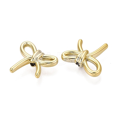 UV Plating Acrylic Beads OACR-N160-35A-1