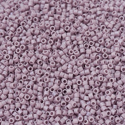 MIYUKI Delica Beads Small X-SEED-J020-DBS0875-1