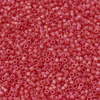MIYUKI Delica Beads SEED-MY11-DB0856-1