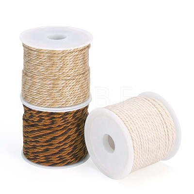 30M Braided Polyester Cord OCOR-TA0003-99A-1