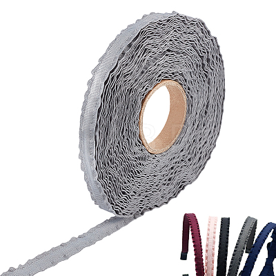 1Roll Polyester Ribbon OCOR-MA0001-97A-1