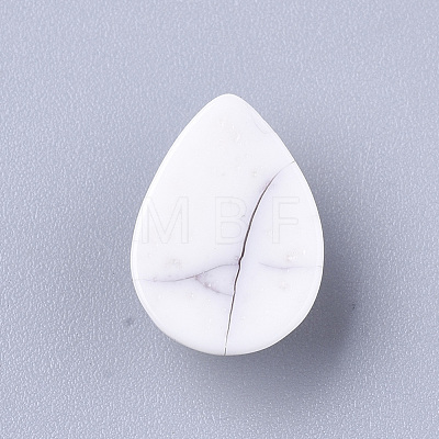 Resin Cabochons RESI-T034-07A-1