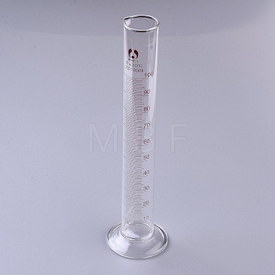 Glass Measuring Cups TOOL-WH0079-58E-1