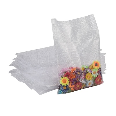 Plastic Bubble Out Bags ABAG-R017-22x30-01-1