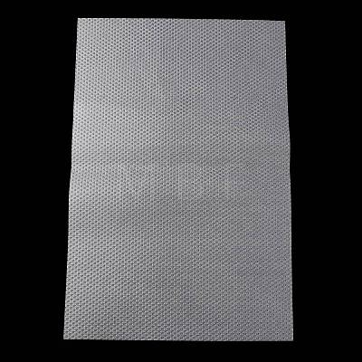 Washable EVA Liner Mats for Drawer AJEW-WH0314-124-1