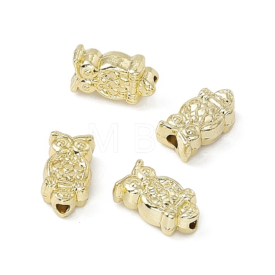 Alloy Beads FIND-B013-27LG-1