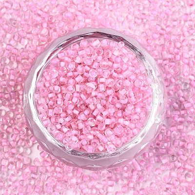 12/0 Glass Seed Beads SEED-A014-2mm-137-1