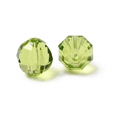 K9 Glass SWAR-F079-6mm-17-1