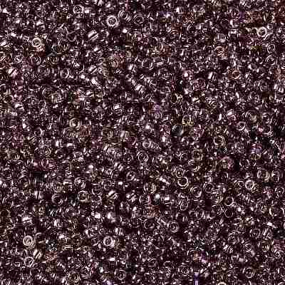 TOHO Round Seed Beads SEED-XTR15-0425-1