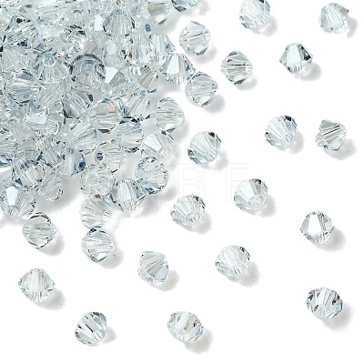 Preciosa® Crystal Beads Y-PRC-BA4-00030-237-1