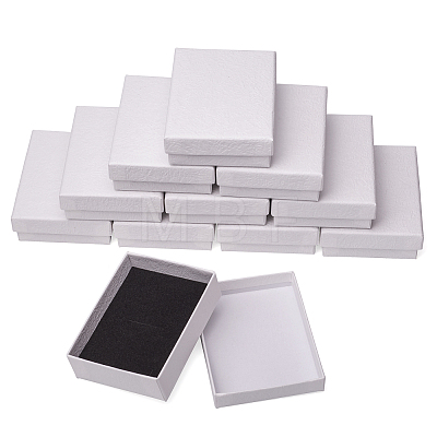 Cardboard Gift Boxes YS-TAC0001-18B-01-1