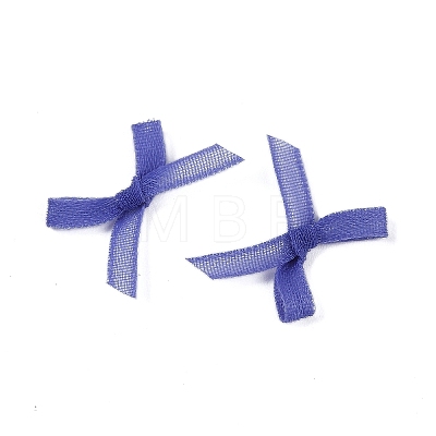 Nylon Costume Accessories DIY-A052-02-20-1