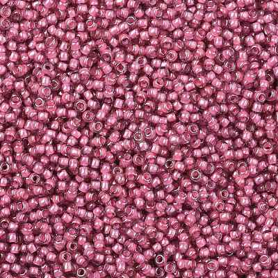 TOHO Round Seed Beads SEED-XTR11-0959-1