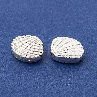 Alloy Spacer Beads FIND-B029-55S-1