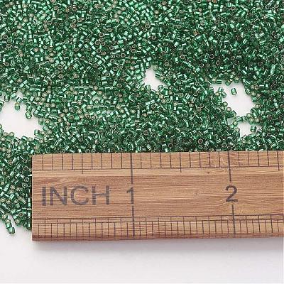 TOHO Japanese Seed Beads SEED-K007-1.5mm-36-1