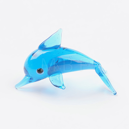 Home Decorations LAMP-J084-29-1