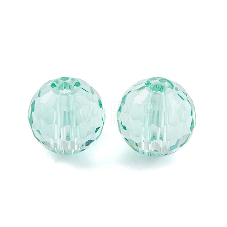 K9 Glass X-GLAA-H024-06B-01-1