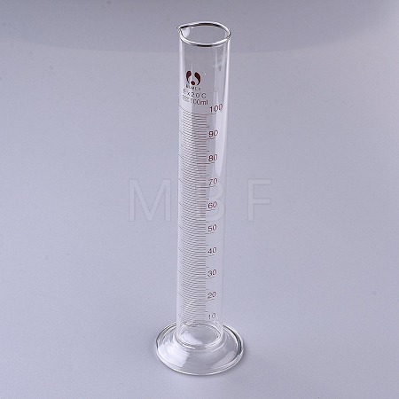 Glass Measuring Cups TOOL-WH0079-58E-1