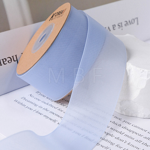 Polyester Ribbons PW-WG70966-33-1