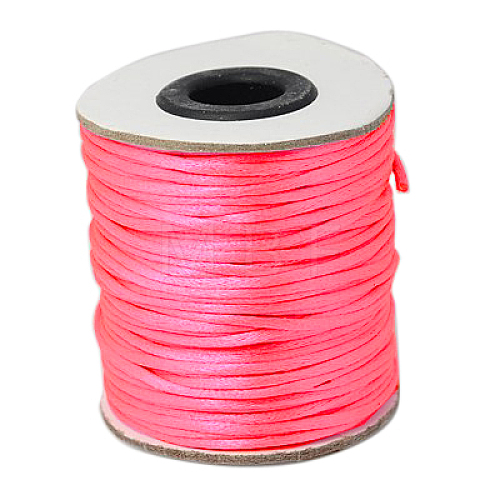 Nylon Cord NWIR-A003-06-1