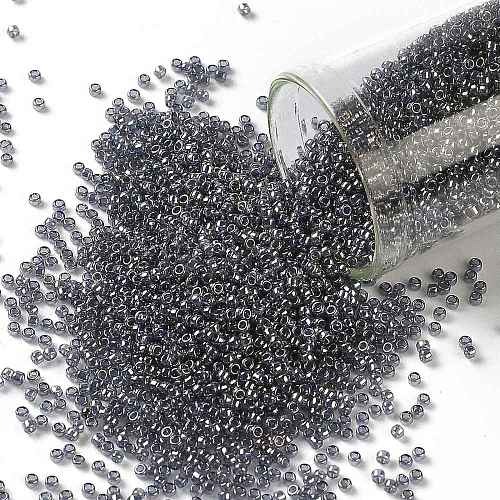 TOHO Round Seed Beads X-SEED-TR15-0455-1