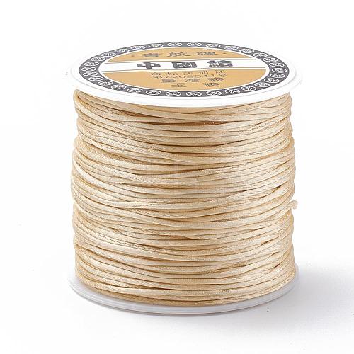 Nylon Thread NWIR-Q010A-734-1