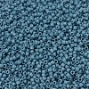 MIYUKI Delica Beads X-SEED-J020-DB0792-3